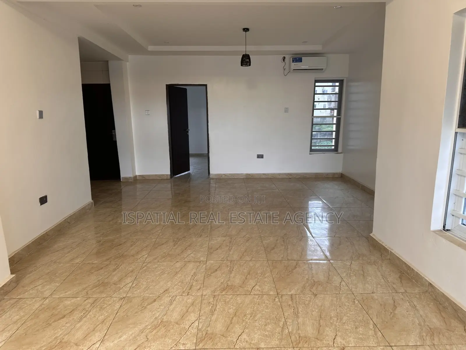 Studio Apartment in Katampe for sale in Katampe