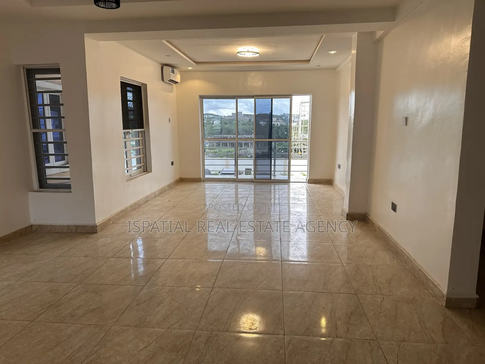 Studio Apartment in Katampe for sale in Katampe