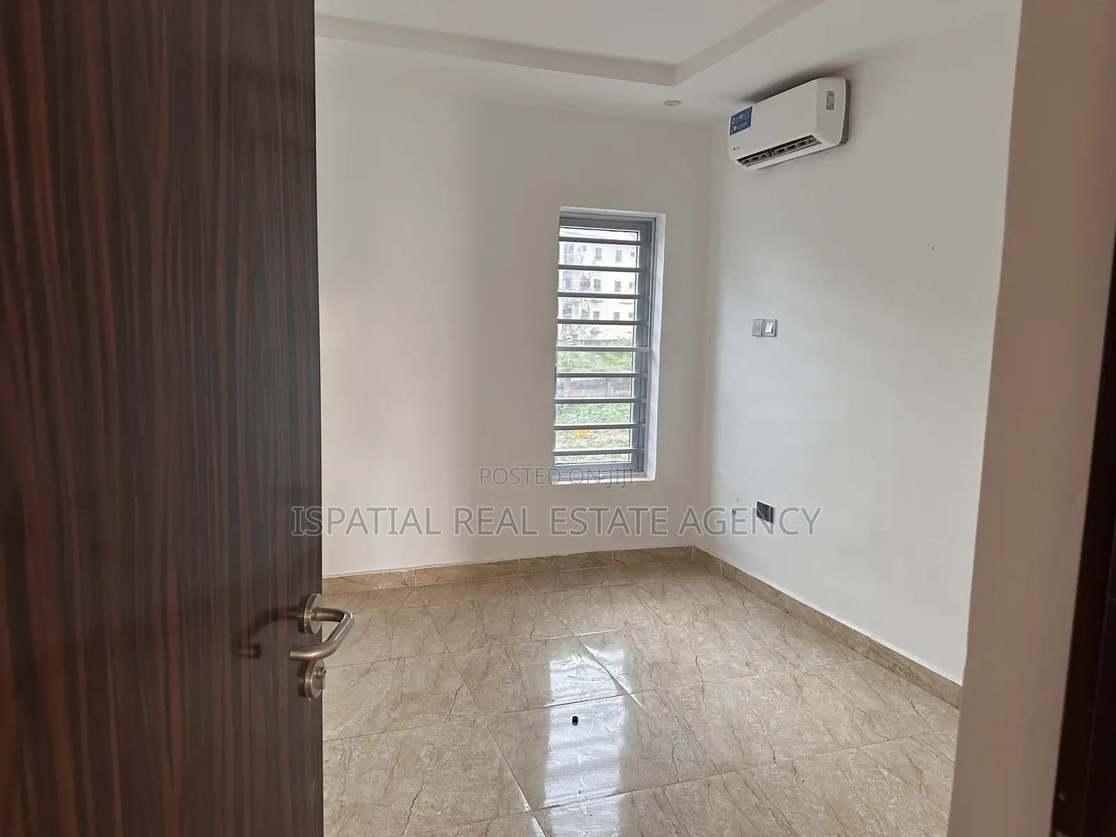 Studio Apartment in Katampe for sale in Katampe