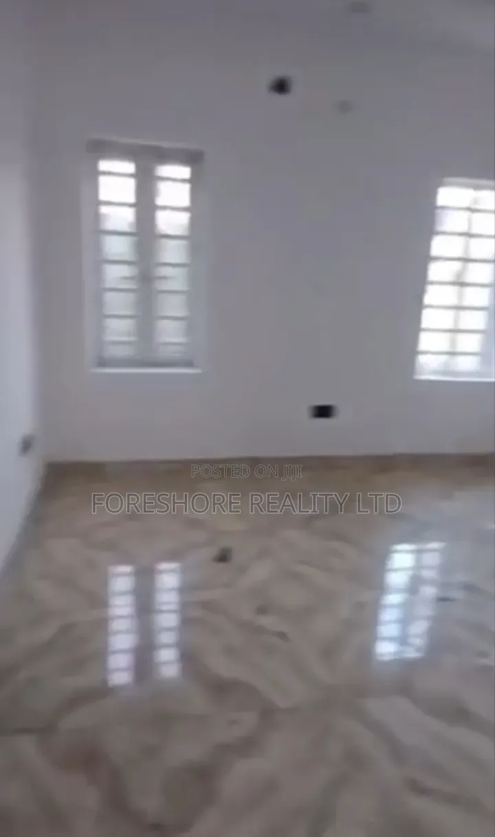 Mini Flat in Alapere, Agboyi/Ketu for rent in Agboyi/Ketu