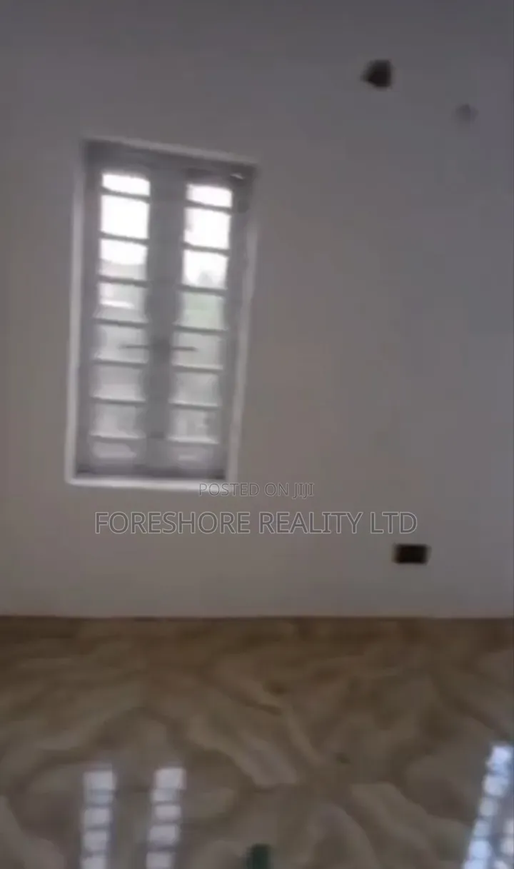 Mini Flat in Alapere, Agboyi/Ketu for rent in Agboyi/Ketu