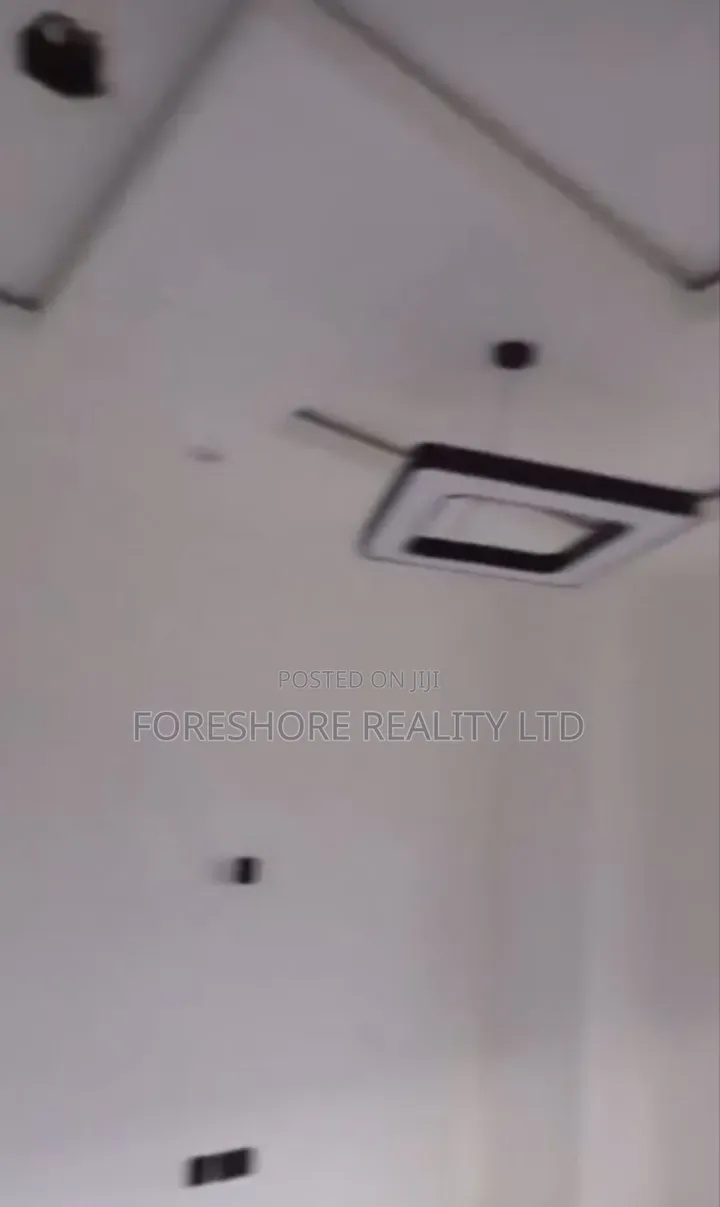 Mini Flat in Alapere, Agboyi/Ketu for rent in Agboyi/Ketu