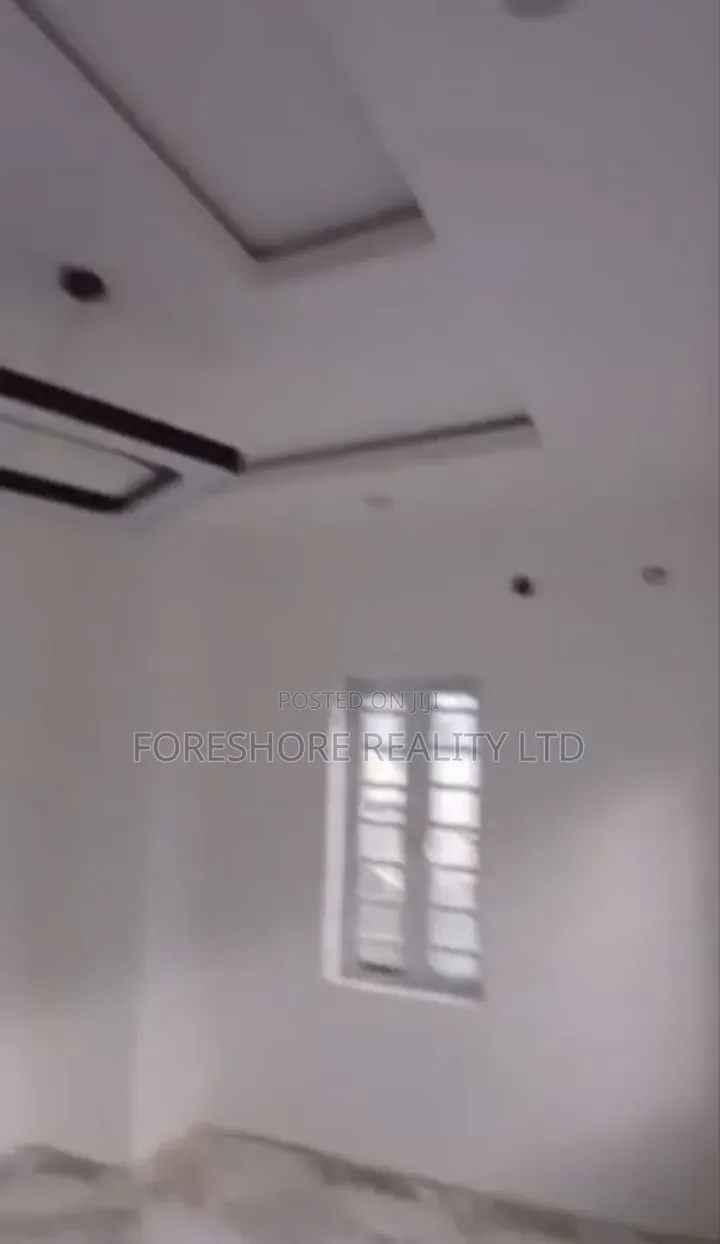Mini Flat in Alapere, Agboyi/Ketu for rent in Agboyi/Ketu
