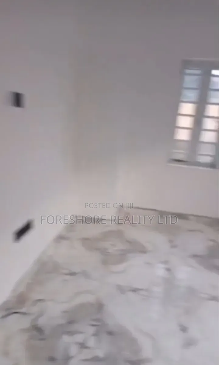 Mini Flat in Alapere, Agboyi/Ketu for rent in Agboyi/Ketu