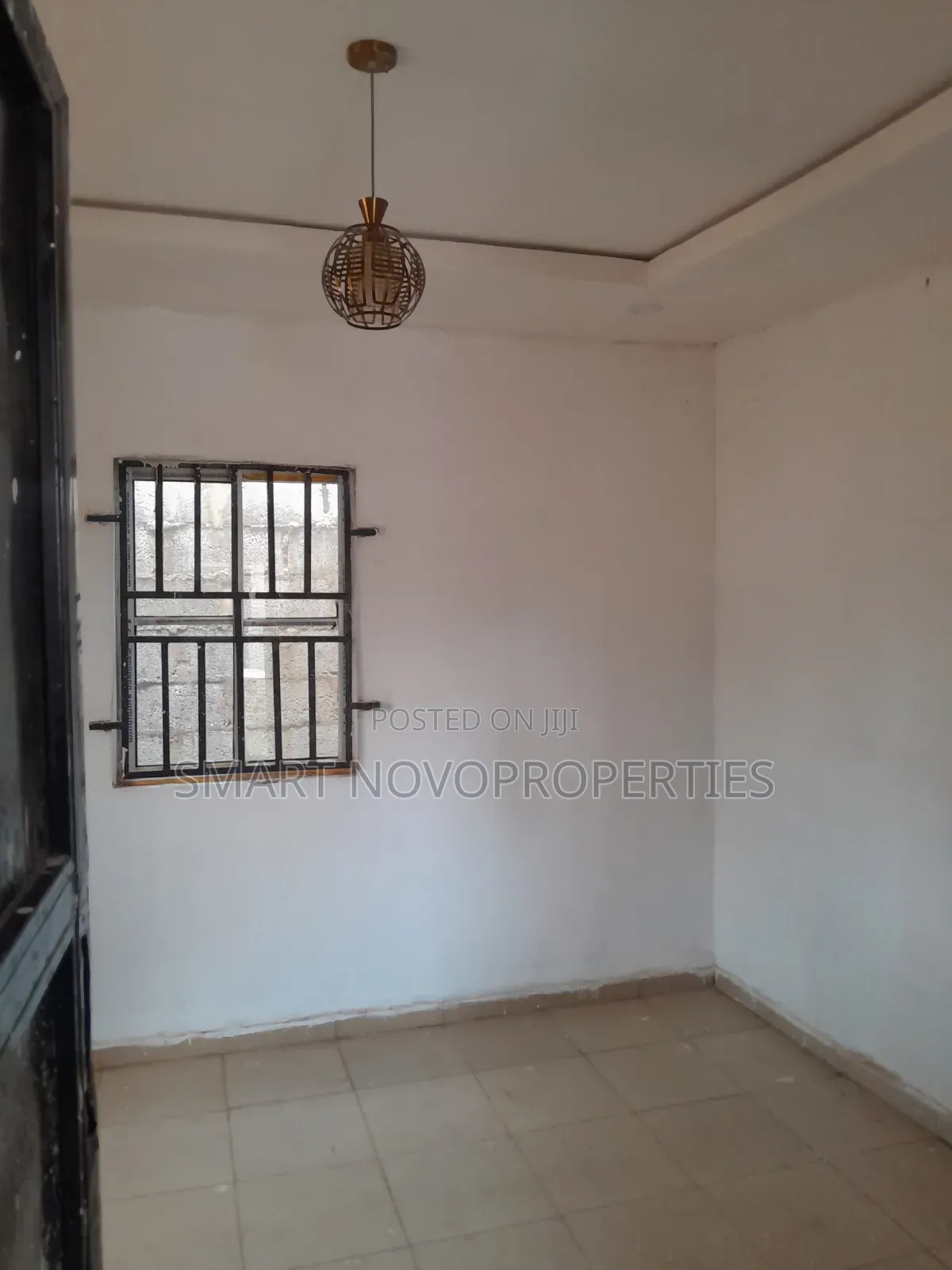 Studio Apartment in Lokogoma for rent in Lokogoma