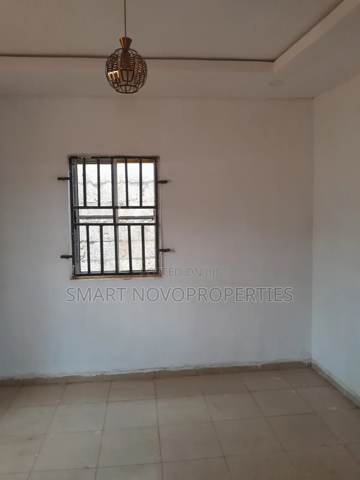 Studio Apartment in Lokogoma for rent in Lokogoma