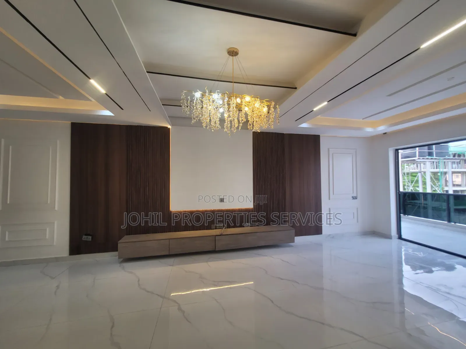 5bdrm Duplex in Utako for sale in Utako