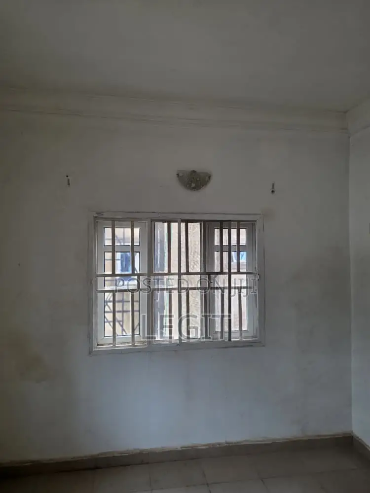 2bdrm Block of Flats in Lokogoma for sale in Lokogoma