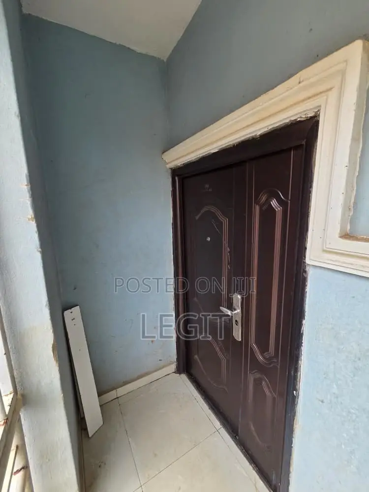 2bdrm Block of Flats in Lokogoma for sale in Lokogoma
