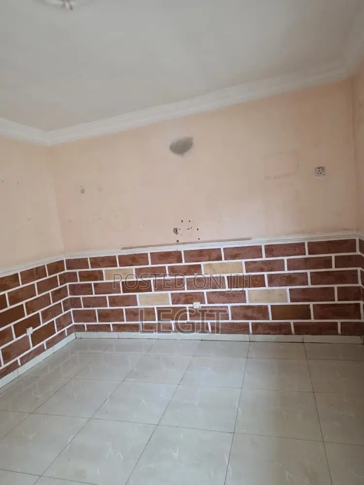 2bdrm Block of Flats in Lokogoma for sale in Lokogoma