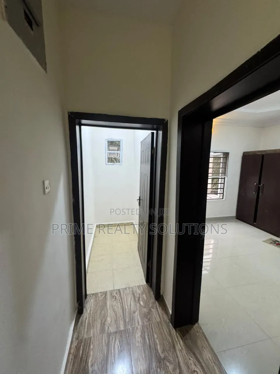 1bdrm Shared Apartment in Ilaje for rent in Ilaje