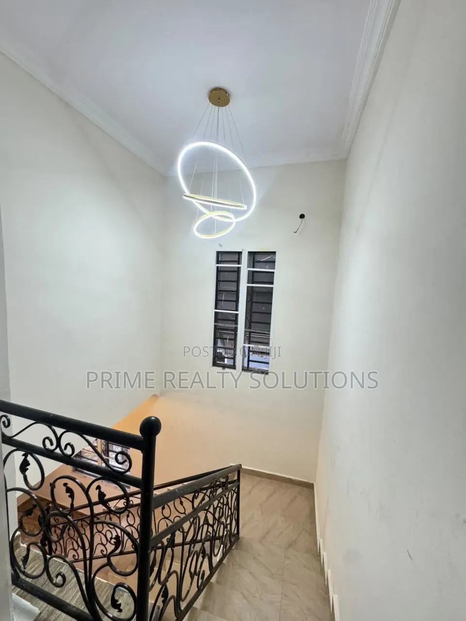 1bdrm Shared Apartment in Ilaje for rent in Ilaje