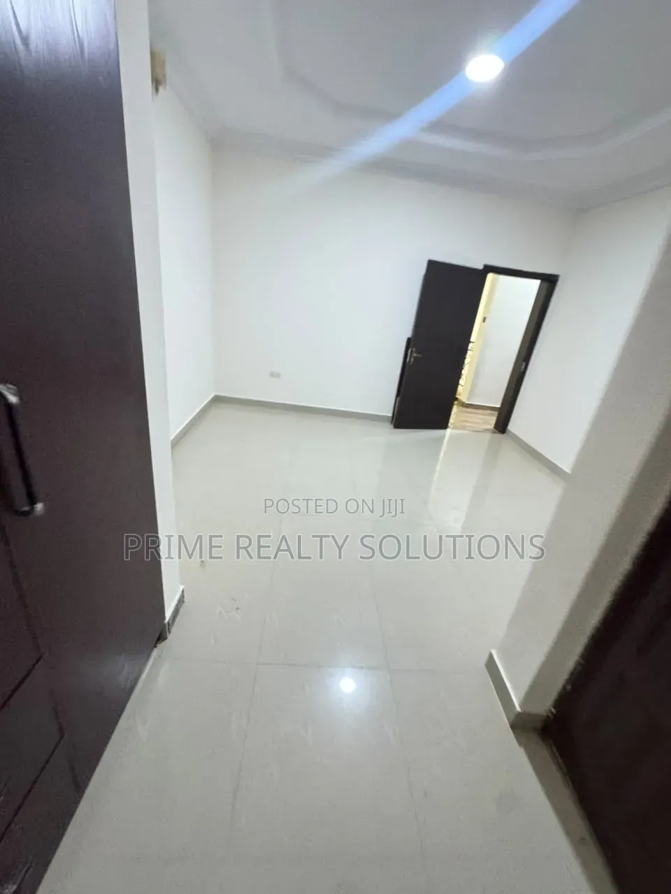 Studio Apartment in Ologolo for rent in Ologolo