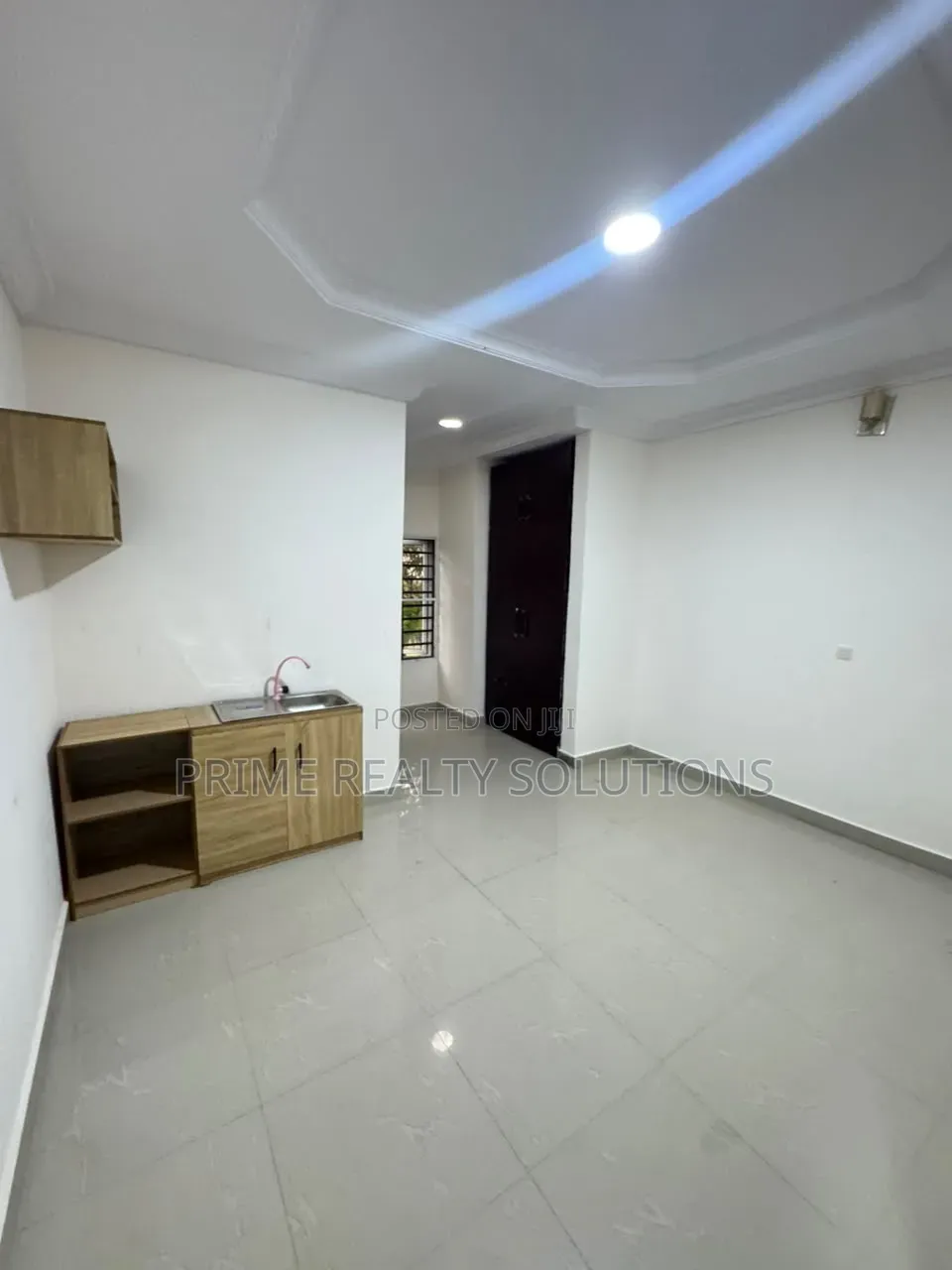 Mini Flat in Ologolo for rent in Ologolo