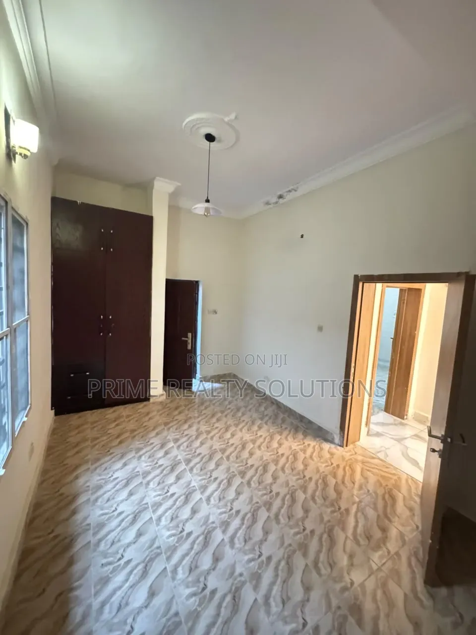 Mini Flat in Ologolo for rent in Ologolo