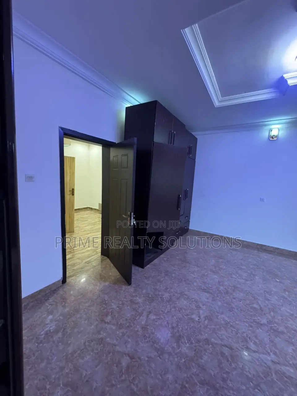 Mini Flat in Ologolo for rent in Ologolo