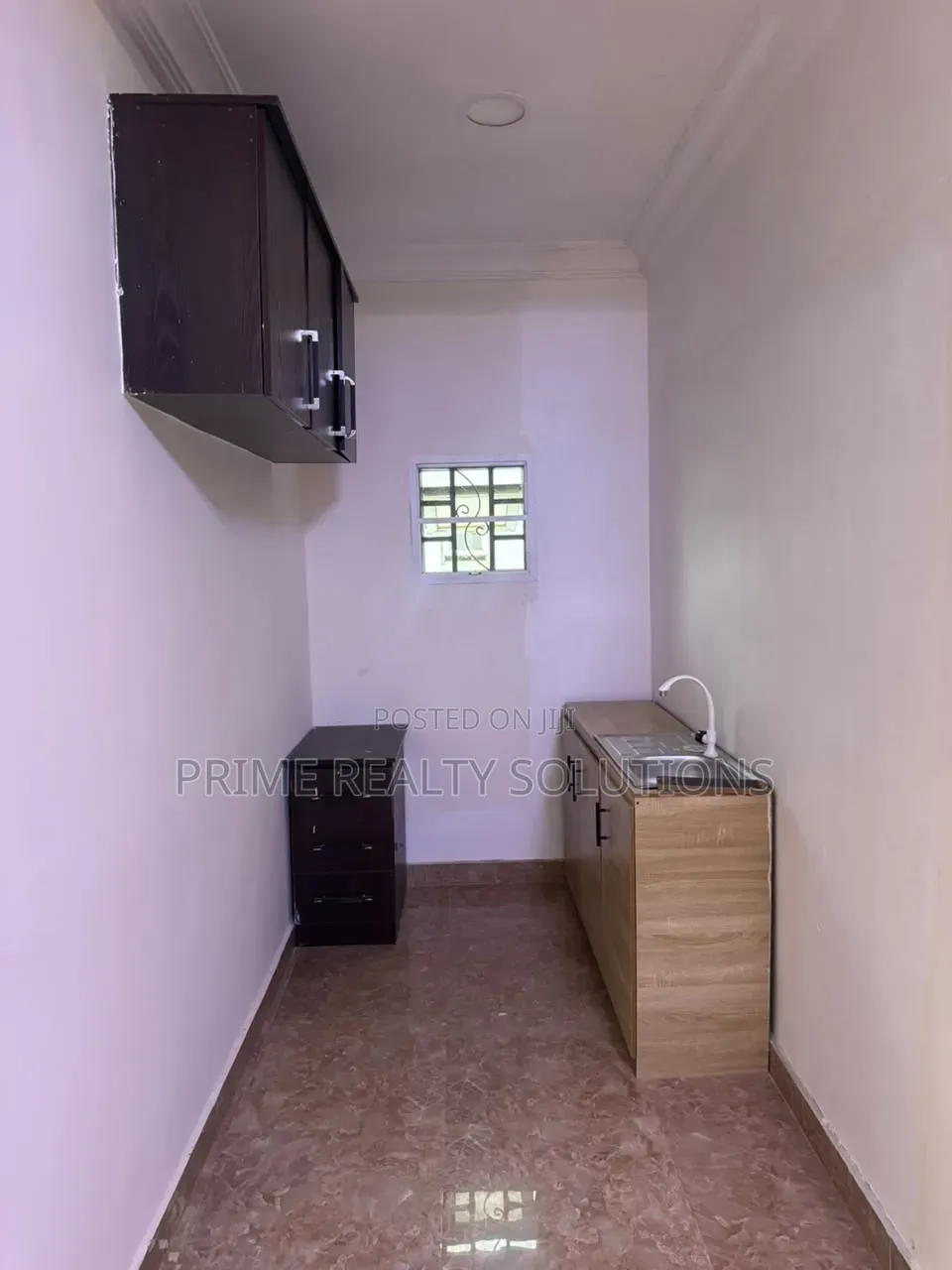 Mini Flat in Ologolo for rent in Ologolo