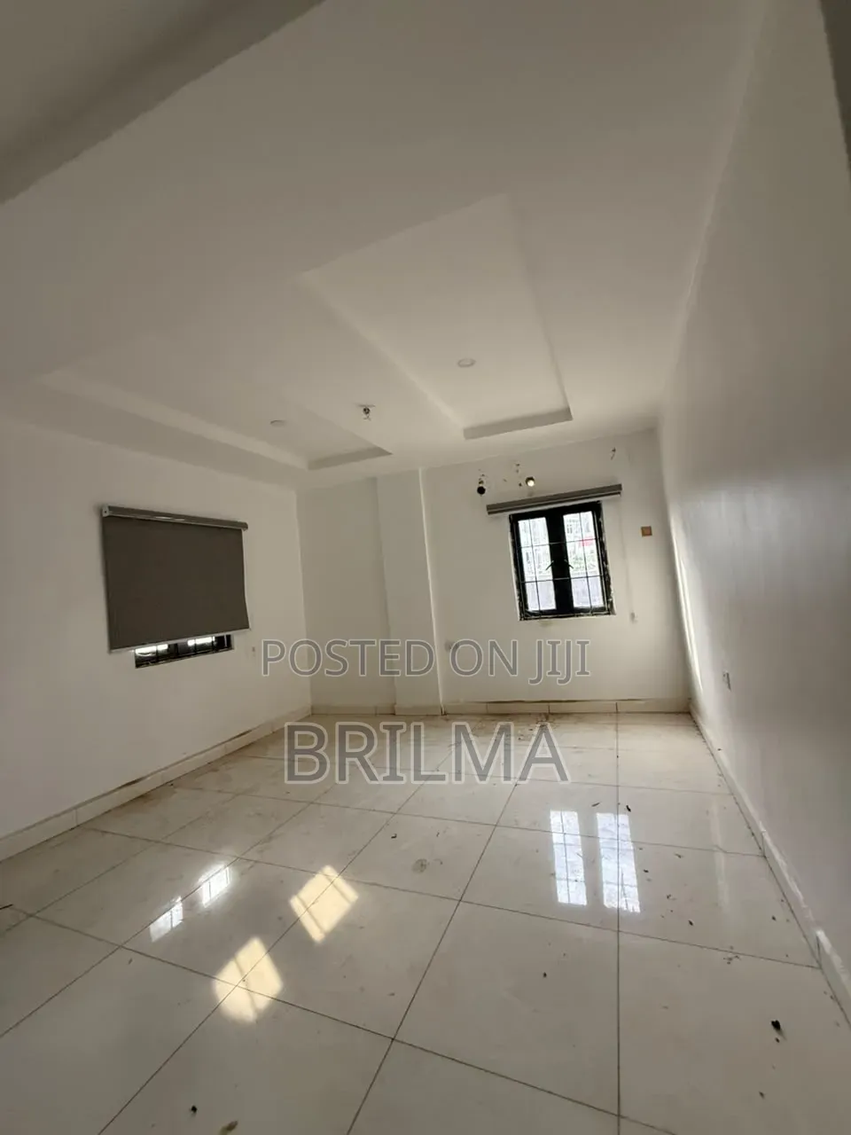2bdrm Apartment in Mabushi for sale in Mabushi