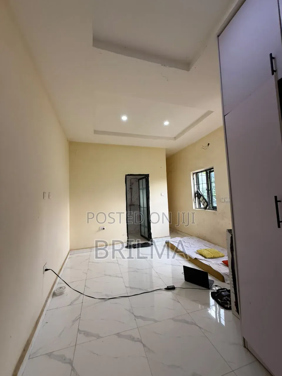 2bdrm Apartment in Mabushi for sale in Mabushi