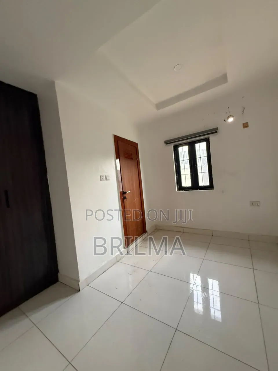2bdrm Apartment in Mabushi for sale in Mabushi