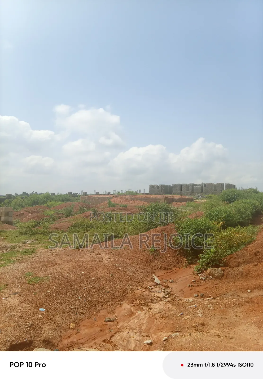 Idu Classic City Exclusive/180sqm in Idu