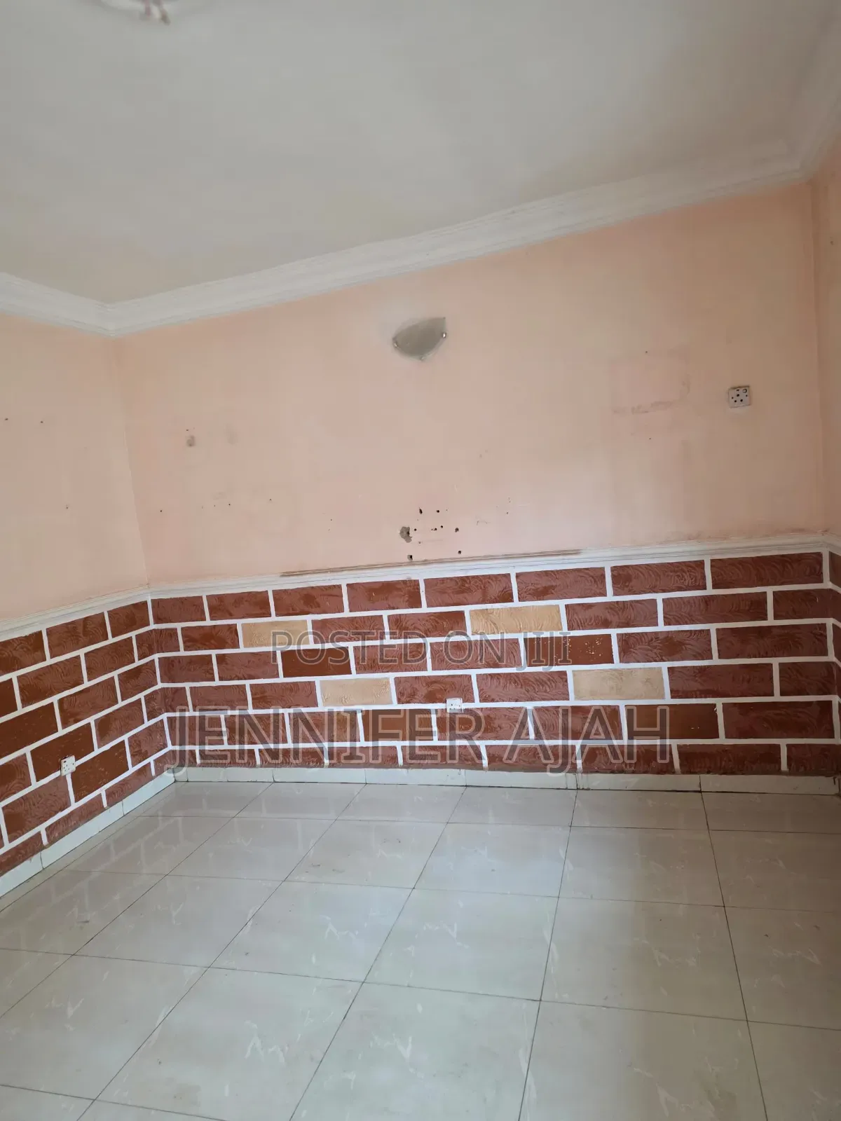Mini Flat in Global Estate, Lokogoma for sale in Lokogoma