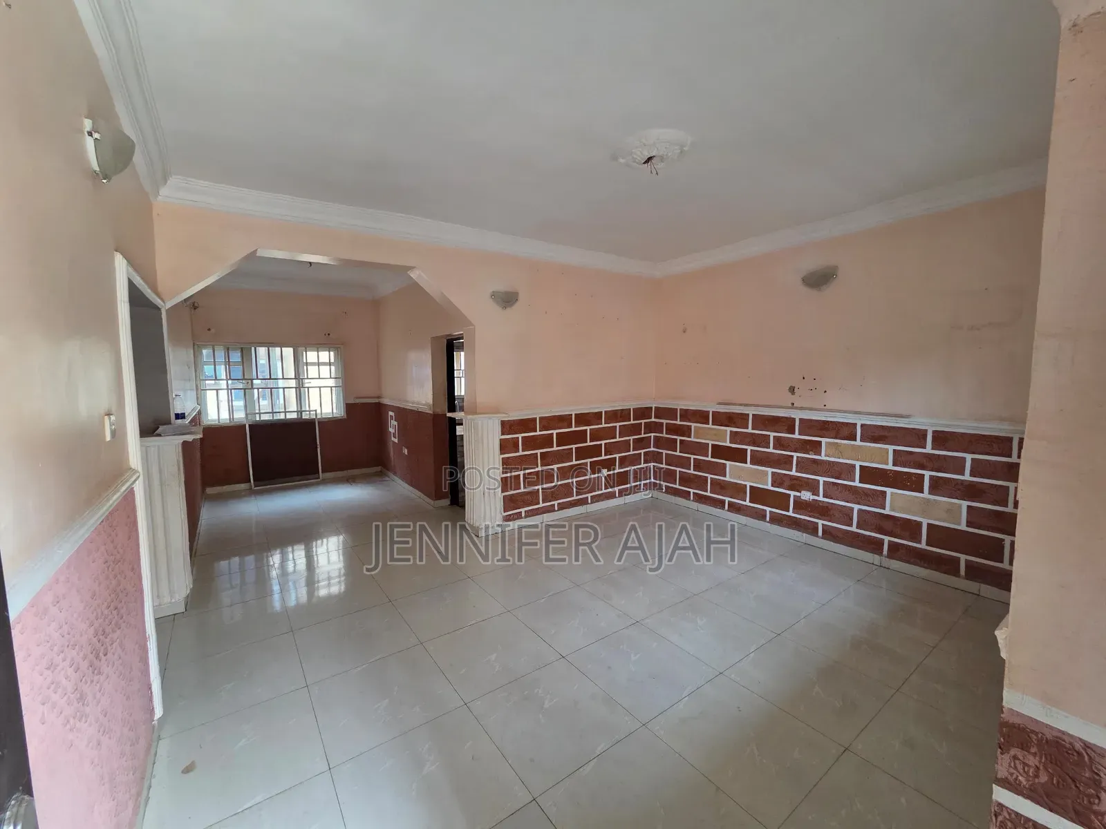 Mini Flat in Global Estate, Lokogoma for sale in Lokogoma