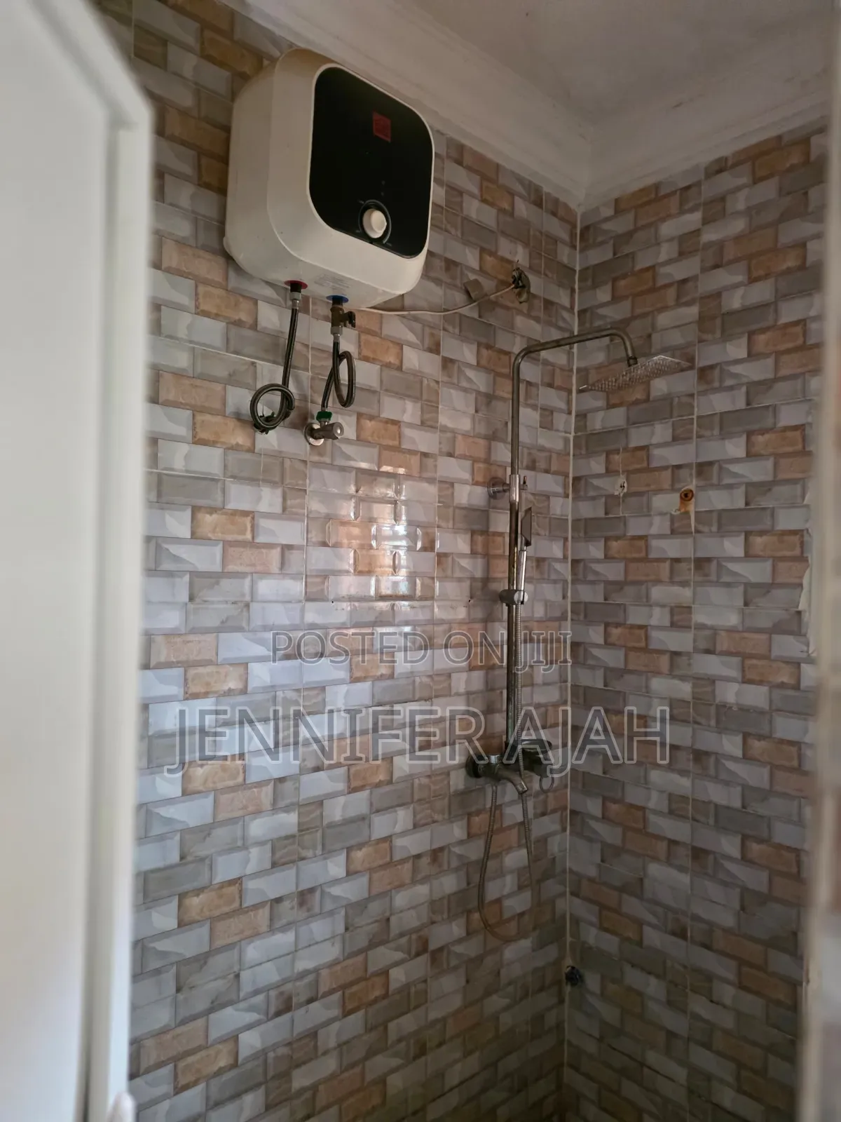Mini Flat in Global Estate, Lokogoma for sale in Lokogoma