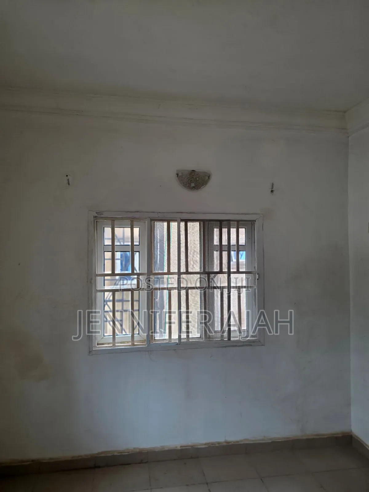 Mini Flat in Global Estate, Lokogoma for sale in Lokogoma