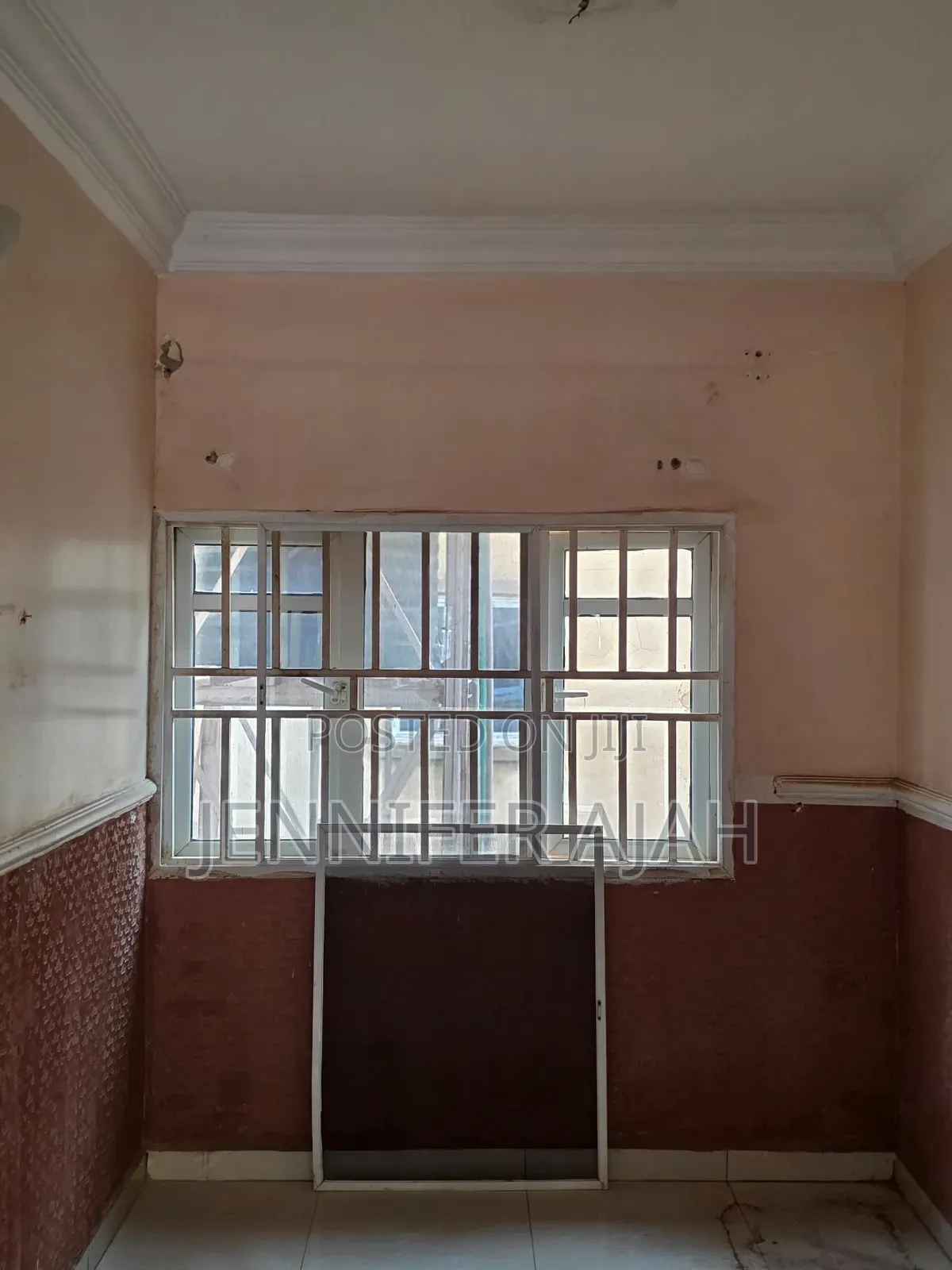 Mini Flat in Global Estate, Lokogoma for sale in Lokogoma