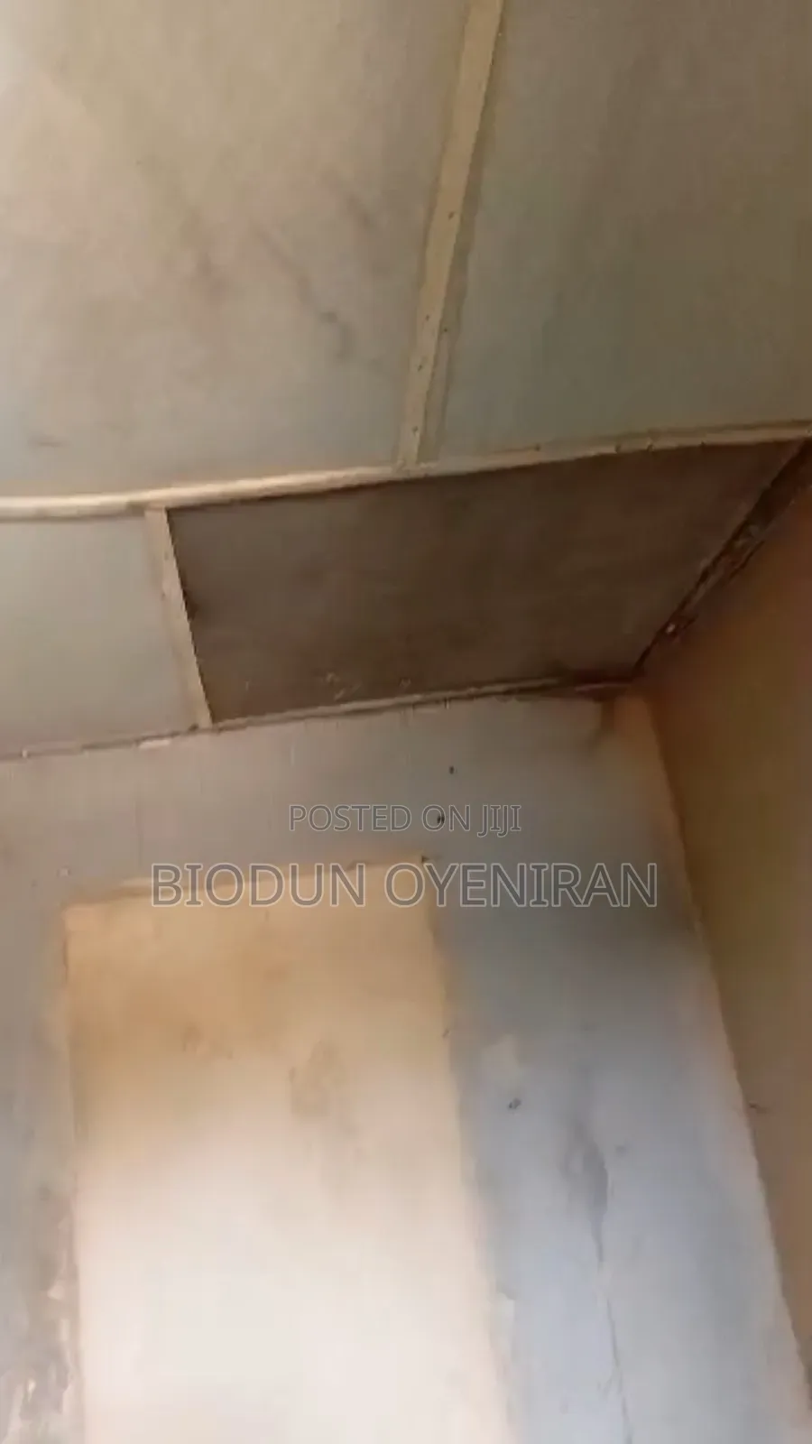 1bdrm Bungalow in Egbeda for rent in Egbeda