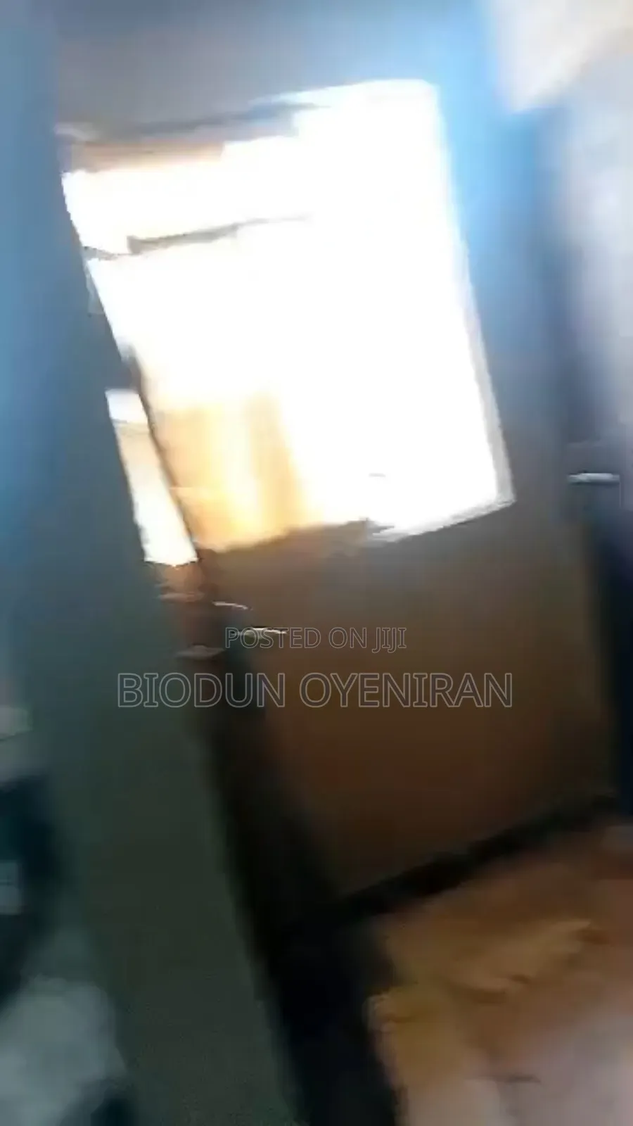 1bdrm Bungalow in Egbeda for rent in Egbeda