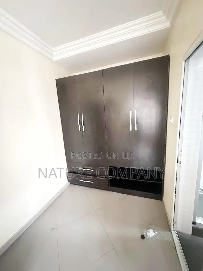 3bdrm Block of Flats in Gbagada for rent in Gbagada