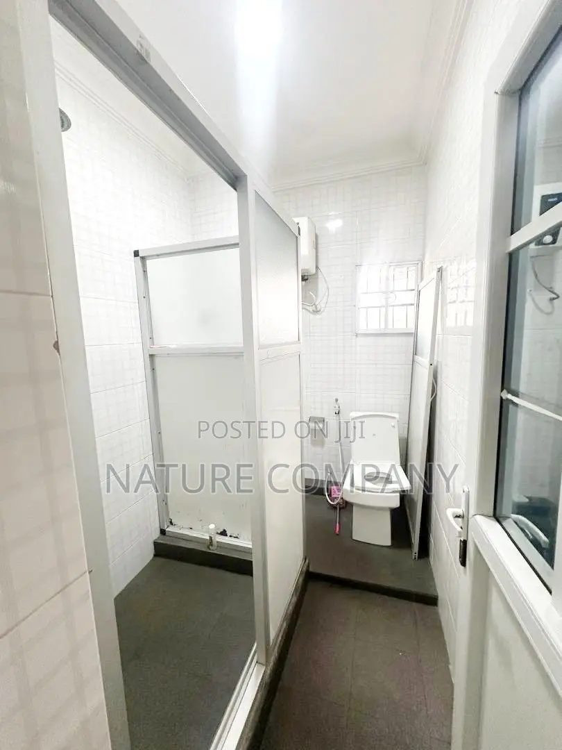 3bdrm Block of Flats in Gbagada for rent in Gbagada