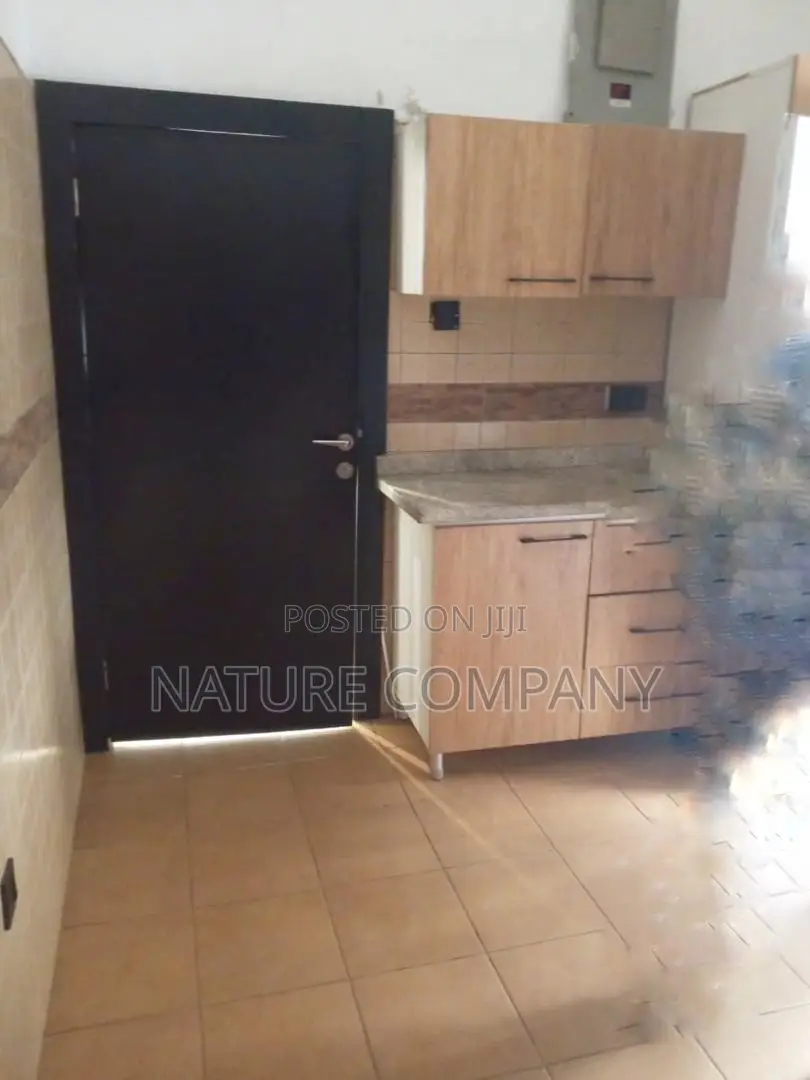 4bdrm Duplex in Adeniyi Jones Ikeja for rent in Ikeja