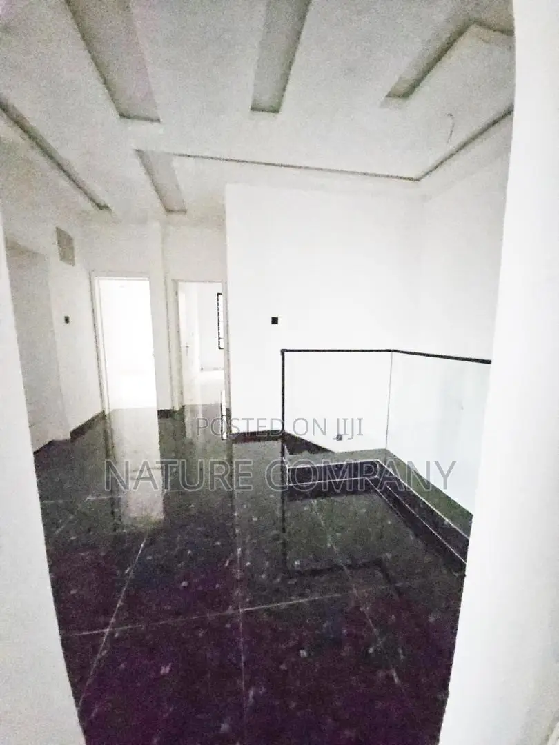 4bdrm Duplex in Opic Estate, Ojodu for sale in Ojodu