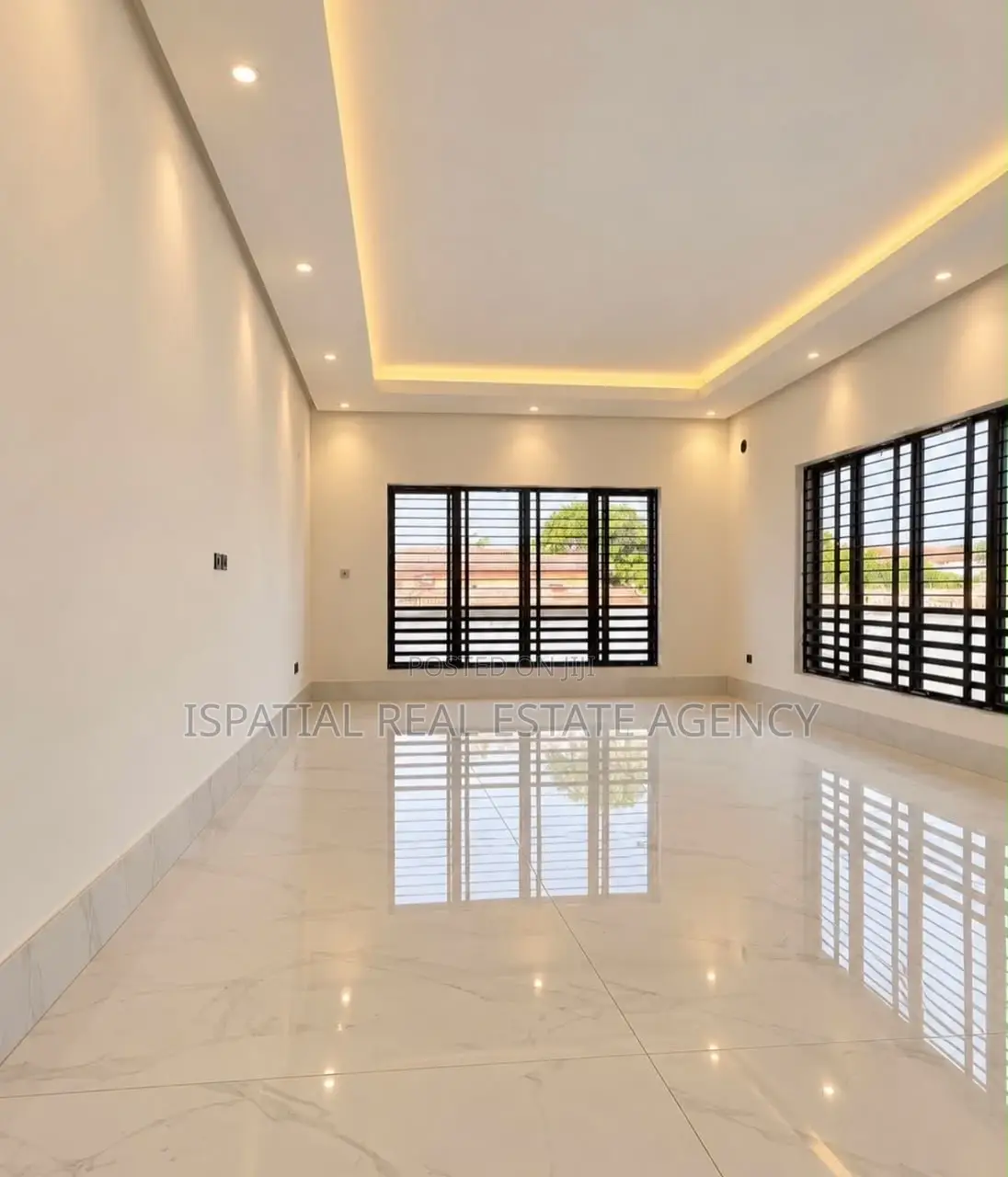 6bdrm Duplex in Maitama for sale in Maitama