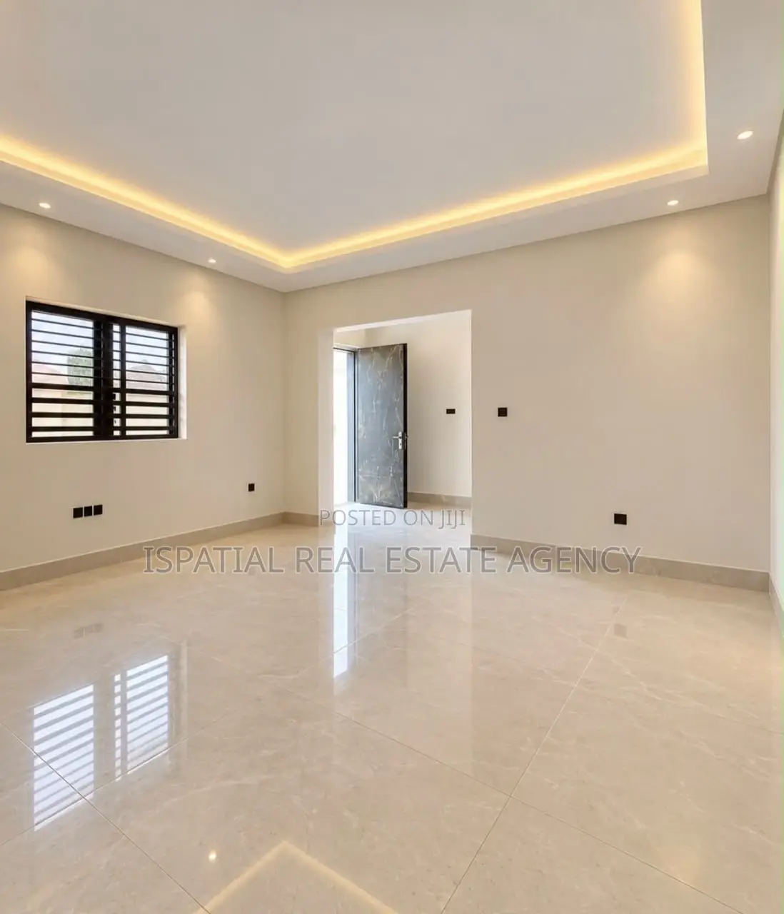 6bdrm Duplex in Maitama for sale in Maitama