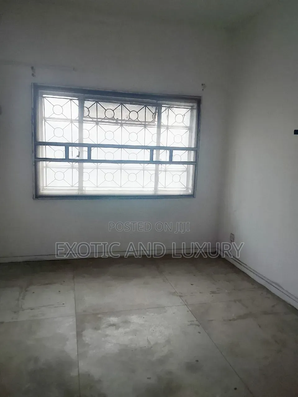 Mini Flat in Fadeyi for rent in Fadeyi