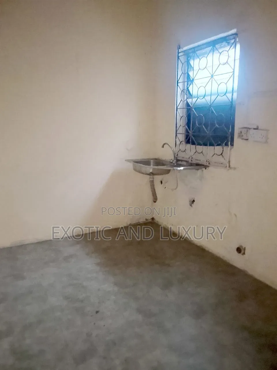Mini Flat in Fadeyi for rent in Fadeyi