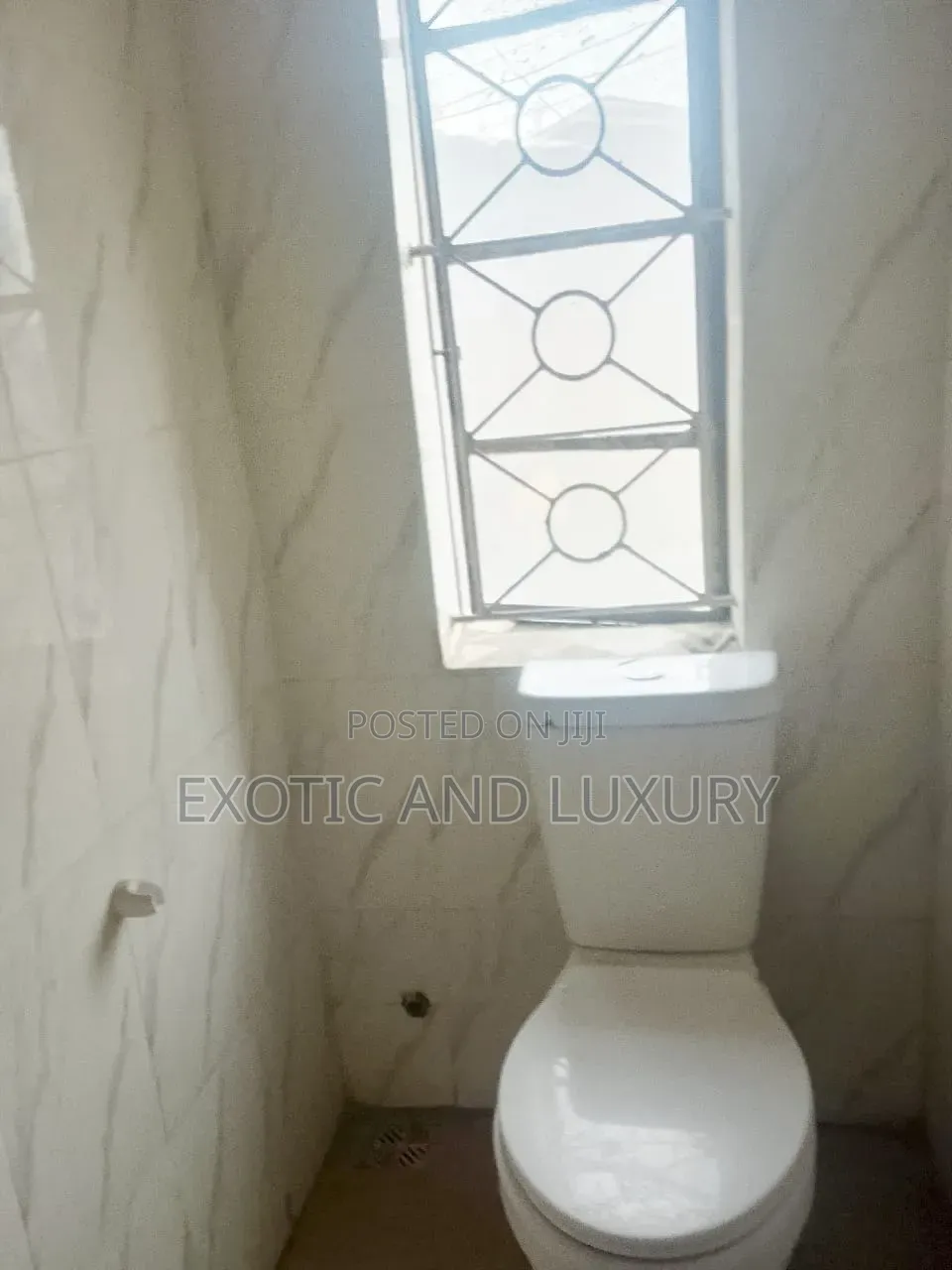 Mini Flat in Fadeyi for rent in Fadeyi