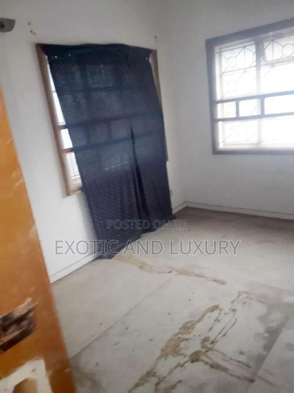 Mini Flat in Fadeyi for rent in Fadeyi