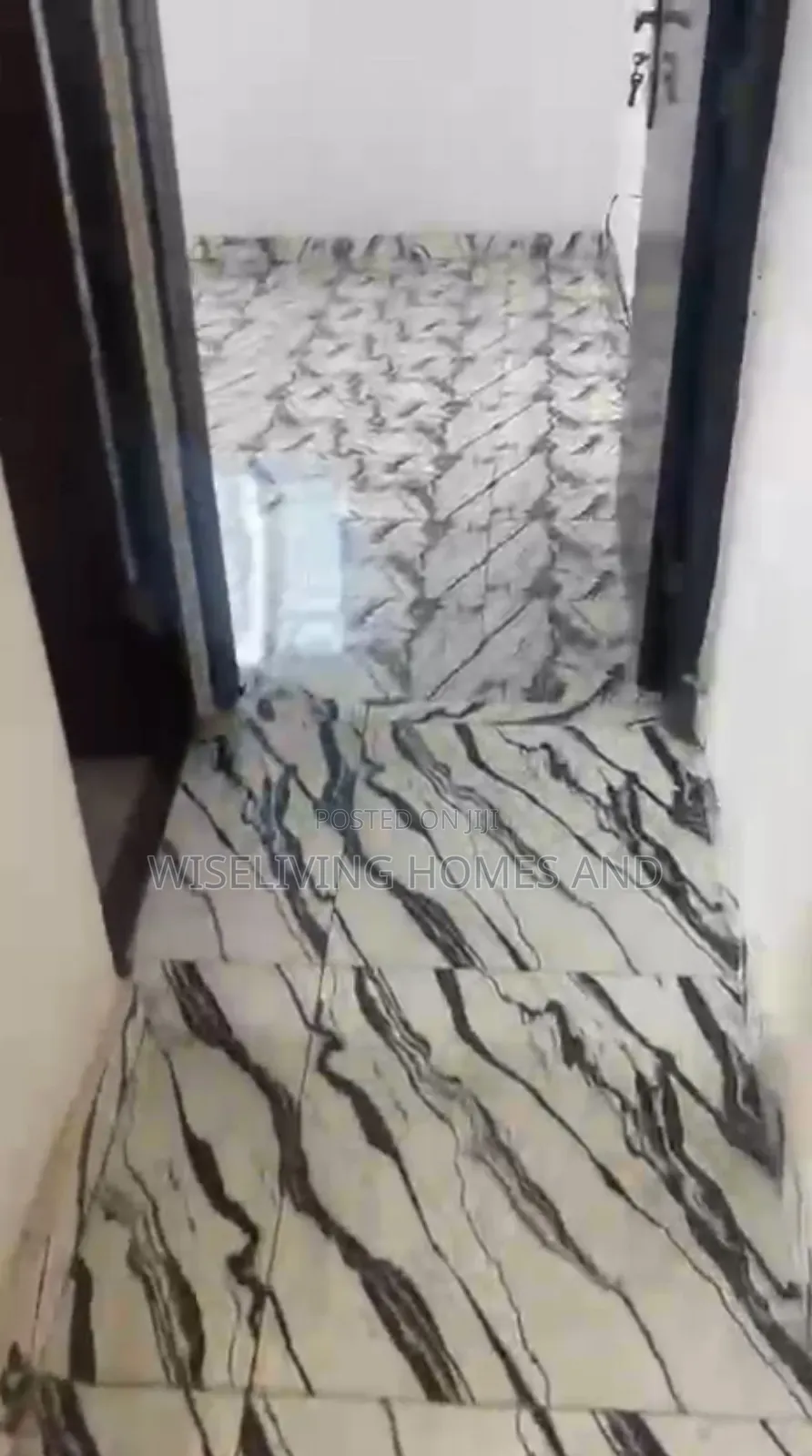 1bdrm Block of Flats in Isheri Oshun, Ijegun for rent in Ijegun