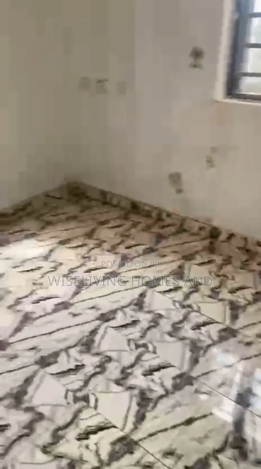1bdrm Block of Flats in Isheri Oshun, Ijegun for rent in Ijegun
