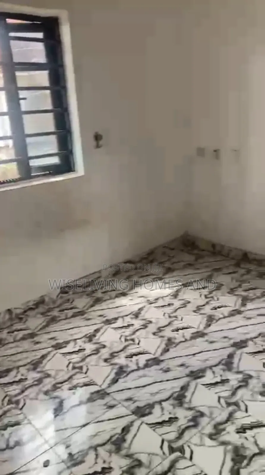 1bdrm Block of Flats in Isheri Oshun, Ijegun for rent in Ijegun