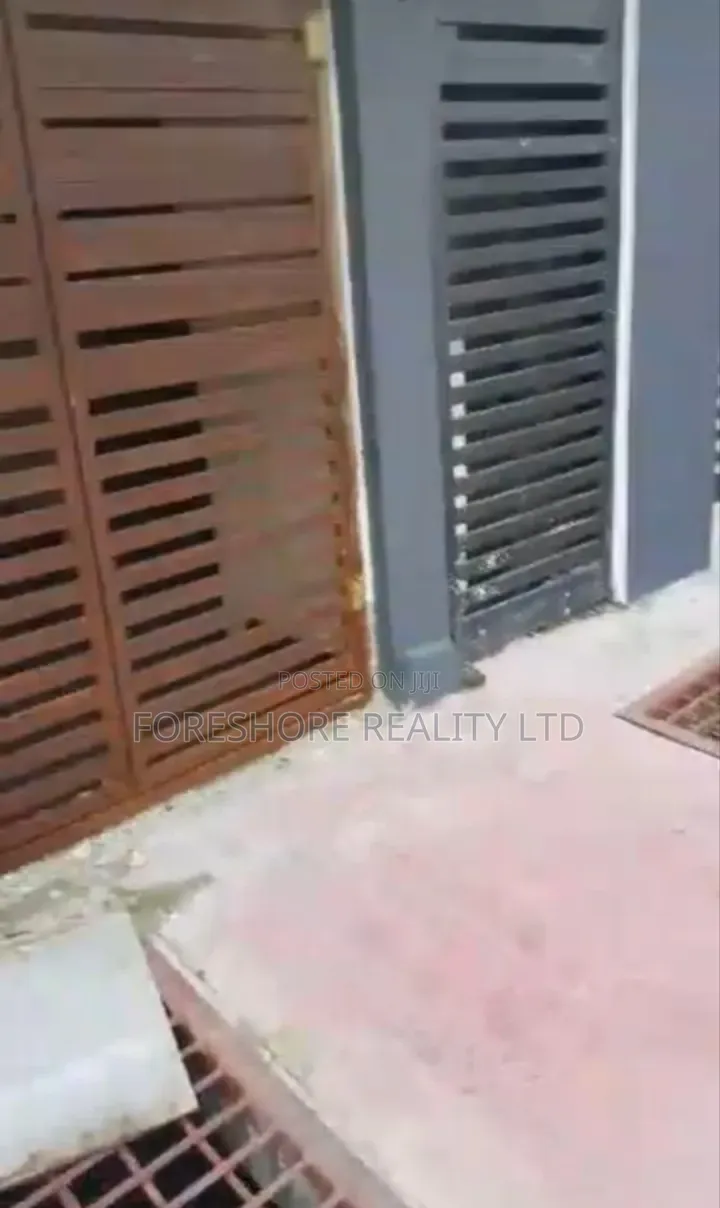 *To Let*
 Ground Floor Open Plan Space at Anthony Village N15M in Anthony Village