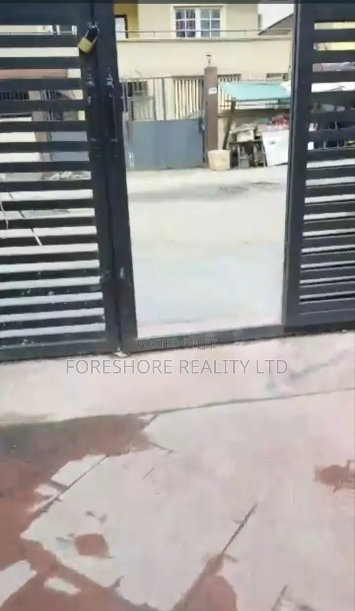 *To Let*
 Ground Floor Open Plan Space at Anthony Village N15M in Anthony Village