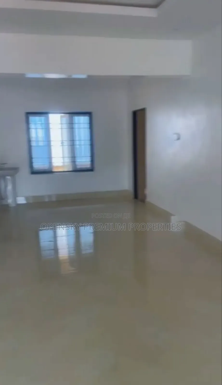 3bdrm Bungalow in Efab Verizon Estate, Karsana for sale in Karsana