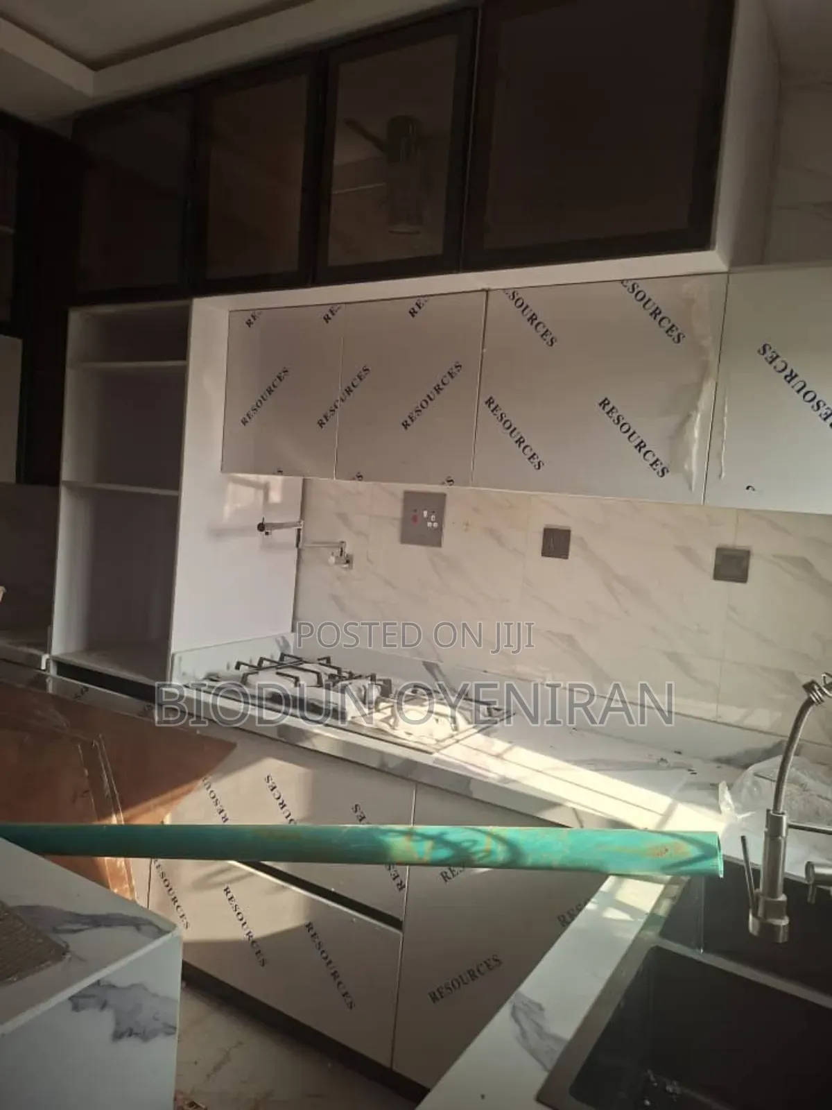 4bdrm Duplex in Ayobo for sale in Ayobo