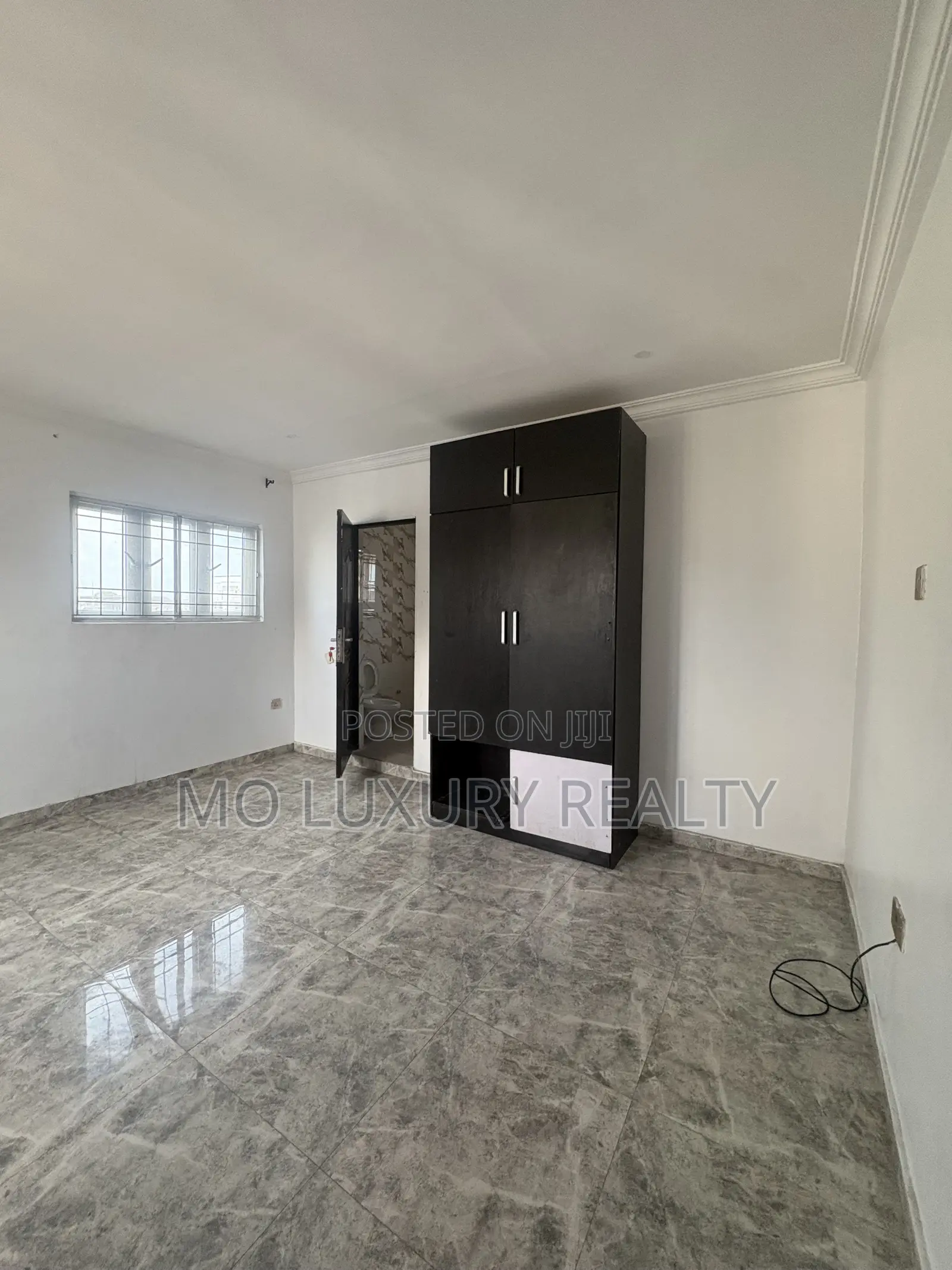 2bdrm Penthouse in Ikate for rent in Ikate